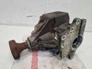 Verteilergetriebe Umlenkgetriebe Winkelgetriebe TF-80SC AWD VOLVO XC70 II (136) 3.2 AWD 175 KW 36002479