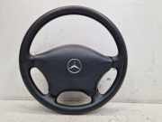 Lenkrad MERCEDES-BENZ VITO BUS (W639) 119 140 KW A6394640001