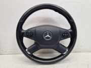 Lenkrad Multifunktion MERCEDES-BENZ E-KLASSE T-MODEL (S212) E 200 CDI/BLUETE 100 KW A2124600303