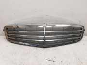 Kühlergrill Frontgrill Chrome MERCEDES-BENZ C-KLASSE T-MODEL (S204) C 200 KOMPRESSOR 135 KW A2048801483