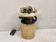 Kraftstoffpumpe Dieselpumpe FORD TRANSIT CUSTOM V362 KASTEN (FY, FZ) 2.2 74 KW BK21-9H307-BC