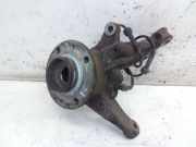 Achsschenkel Radnabe vorne links ABS-Sensor DACIA DOKKER VP BK (K67) 85 KW