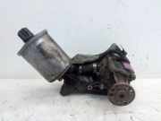 Servopumpe M119.971 MERCEDES-BENZ S-KLASSE (W140) 400 SE, SEL/S420 210 KW 1192360930/1404600480