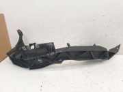 Halter für Hauptscheinwerfer Scheinwerferhalter Rechts BMW 1 (E81) 120I 125 KW 7120824