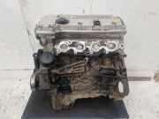 Motorblock M 111958 Motor Engine Moteur MERCEDES-BENZ SLK (R170) 200 KOMPRESSOR MOPF 120 KW
