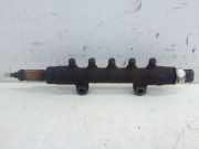 Kraftstoffleitung Verteilerrohr Kraftstoff 22DT PEUGEOT BOXER III 250 2.2 BLUEHDI 120 HOCH LANG 88 KW 1570P1