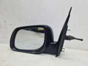 Außenspiegel Seitenspiegel links man.verstellbar KIA PICANTO (TA) 1.0 51 KW 876101Y000