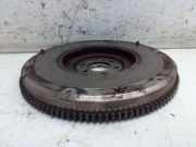 Schwungrad Massenschwungrad CMC514 DS51-7002-AC FORD KA (RU8) 1.2 51 KW 46470371