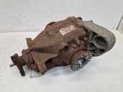 Differenzial Differential hinten Hinterachsgetriebe 2.79 Ü BMW 1 (E87) 123D 150 KW 7566223