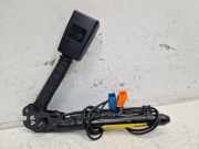 Gurtschloss vorne rechts Gurtspanner Warnkontakt LAND ROVER RANGE ROVER SPORT (L320) 3.0 D 4X4 155 KW 8H2261208AA