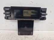 Display Anziege MIttelkonsole VOLVO V70 II (285) 2.4 D5 136 KW 36001867