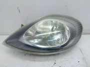 Scheinwerfer links OPEL VIVARO A KASTEN (X83) 2.5 CDTI 107 KW 770311371/91165719/89308690