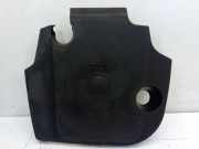 Motorabdeckung Motorverkleidung CJCA SEAT EXEO ST (3R5) 2.0 TDI 105 KW 3R0103925K