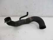 Ansaugschlauch CITROEN JUMPER KASTEN 3.0 HDI 160 116 KW 1350800080