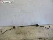 Stabilisator hinten Stabi Stab BMW 1 (E87) 120D 120 KW