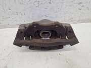 Bremssattel vorne rechts MAZDA 3 (BL) 2.3 MPS TURBO 191 KW