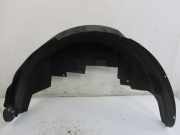 Radhausschale Radhausverkleidung links hinten DODGE JOURNEY 2.0 CRD 103 KW