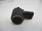 Sensor, PDC Hinten OPEL ASTRA K 1.0 77 KW 39014223~13437253