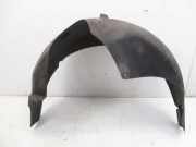 Radhausschale Radhausverkleidung links hinten SAAB 9-5 (YS3E) 2.0 T 110 KW 4959433~4592952