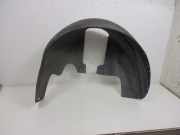 Radhausschale Radhausverkleidung links hinten VOLVO S40 II (MS) T5 AWD 162 KW
