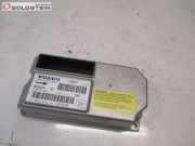 Steuergerät Airbag Airbagsteuergerät Airbagsteuergerät Airbagsensor Sicherungssteuergerät VOLVO XC90 T6 200 KW 8696027/0285001447