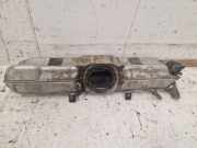 Tank Kraftstofftank Benzintank OPEL ZAFIRA TOURER C (P12) 1.6 CNG 110 KW 13336757
