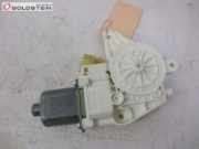 Motor Fensterheber Fensterhebermotor hinten Links MERCEDES-BENZ C-KLASSE (W204) C 350 200 KW A2048200542