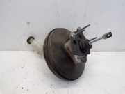 Bremskraftverstärker Hauptbremszylinder NISSAN NOTE (E11, NE11) 1.6 81 KW 8200123846