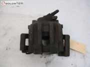 Bremssattel vorne rechts BMW 3 (E90) 318D 90 KW