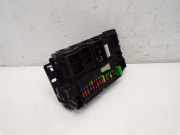 Sicherungskasten Zentralelektrik ETHNL FORD MONDEO V BA7 MK5 1.6 STUFENHECK LIMO 130 KW DG9T-14B476-B~DG9T-15604