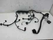 Kabel Motor Motorkabelbaum Einspritzventile CGPB VW POLO V (6R_) 1.2 44 KW 03E971612AE