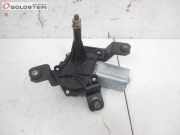 Wischermotor hinten OPEL MERIVA B 1.3 CDTI 55 KW W000013579