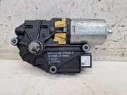 Motor Schiebedach Schiebedachmotor NISSAN QASHQAI +2 I (J10, JJ10E, NJ10) 2.0 104 KW 91295EY10B
