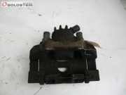 Bremssattel vorne rechts PEUGEOT 308 CC 1.6 16V 110 KW