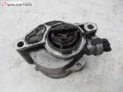 Vakuumpumpe Unterdruckpumpe DV6TED4 FAP 9HZ PEUGEOT 308 SW 1.6 HDI 80 KW D156-2A