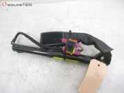 Gurtschloss Gurtstraffer vorne RECHTS OPEL SIGNUM 1.9 CDTI 110 KW 13127944F