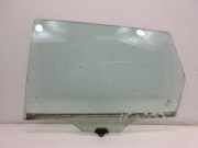 Seitenscheibe Fensterscheibe Hinten Links KIA CEE D CEED SW (ED) 1.4 80 KW