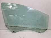 Seitenscheibe Fensterscheibe vorne rechts PEUGEOT 308 I (4A, 4C) 1.6 16V 110 KW