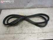 Türdichtung Türgummi Karosserie Hinten Links VW GOLF V (1K1) 1.9 TDI 77 KW