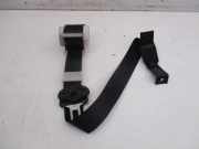 Sicherheitsgurt vorne rechts OPEL SIGNUM 1.9 CDTI FACELIFT 110 KW 13128276