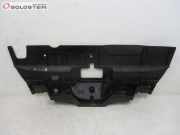 Abdeckung Schlossträger PEUGEOT 407 COUPE (6C_) 2.7 HDI 150 KW 9651455477