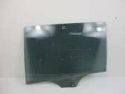 Seitenscheibe Fensterscheibe links hinten Getönt MAZDA 5 (CR19) 2.0 107 KW