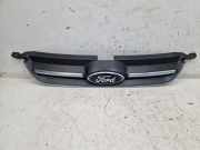 Kühlergrill Frontgrill FORD C-MAX II (DXA/CB7, DXA/CEU) 1.6 TDCI 85 KW AM51R8200CA~AM51R8138CA