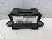 Sensor Drehratensensor Querbeschleunigung JEEP GRAND CHEROKEE III (WH) 4.7 V8 170 KW P56029349AA