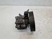 Servopumpe PEUGEOT EXPERT KASTEN (VF3A, VF3U, VF3X) 1.6 HDI 66 KW 1440121180