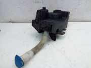 Wischwasserbehälter Waschwasserbehälter VW TIGUAN (5N) 2.0 TDI 4MOTION 103 KW 5N0955453