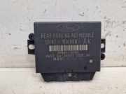 Steuergerät Einparkhilfe PDC FORD GRAND C-MAX (DXA/CB7, DXA/CEU) 2.0 TDCI 120 KW DV4T15K866AK