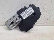 Motor Schiebedach hinten BMW X3 (F25) XDRIVE20D 135 KW 7213044