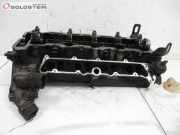 Zylinderkopf D223L o.Ventille o.Nockenwelle SAAB 9-3 (YS3F) 2.2 TID 92 KW R9128018