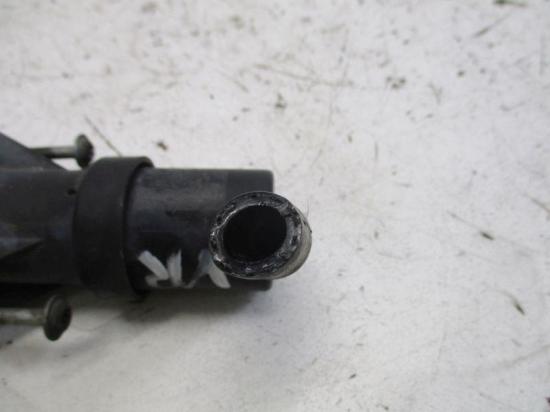 Waschwasserdüse rechts AUDI A6 (4B, C5) S6 QUATTRO 250 KW 4B3807722 Bild Waschwasserdüse rechts AUDI A6 (4B, C5) S6 QUATTRO 250 KW 4B3807722